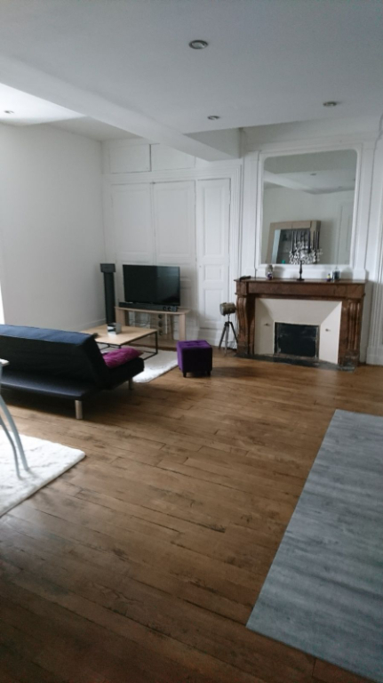 A LOUER APPARTEMENT T2 REDON CENTRE VILLE 35600 ILLE ET VILAINE BRETAGNE A LOUER APPARTEMENT T2 REDON CENTRE VILLE 35600 ILLE ET VILAINE BRETAGNE
