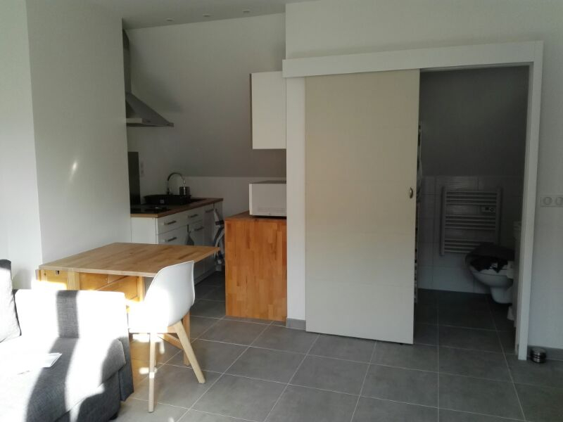 A LOUER STUDIO NEUF MEUBLE PLEIN CENTRE PLOERMEL 56800 BRETAGNE MORBIHAN ! A LOUER STUDIO NEUF MEUBLE PLEIN CENTRE PLOERMEL 56800 BRETAGNE MORBIHAN !