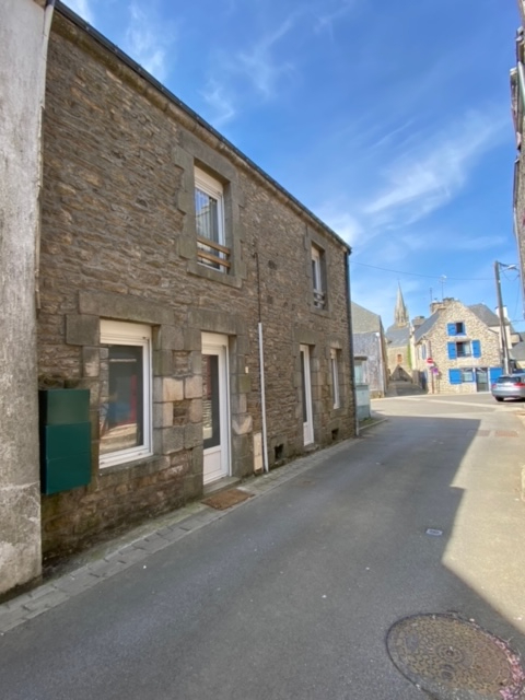 A LOUER APPARTEMENT T2 56230 QUESTEMBERT MORBIHAN BRETAGNE A LOUER APPARTEMENT T2 56230 QUESTEMBERT MORBIHAN BRETAGNE