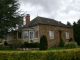 LA CHAPELLE DE BRAIN Maison ind�pendante de plain-pied.