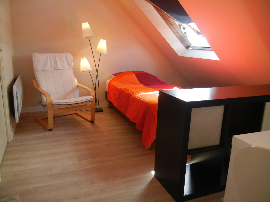 A LOUER STUDIO REDON 35600 ILLE ET VILAINE BRETAGNE A LOUER STUDIO REDON 35600 ILLE ET VILAINE BRETAGNE