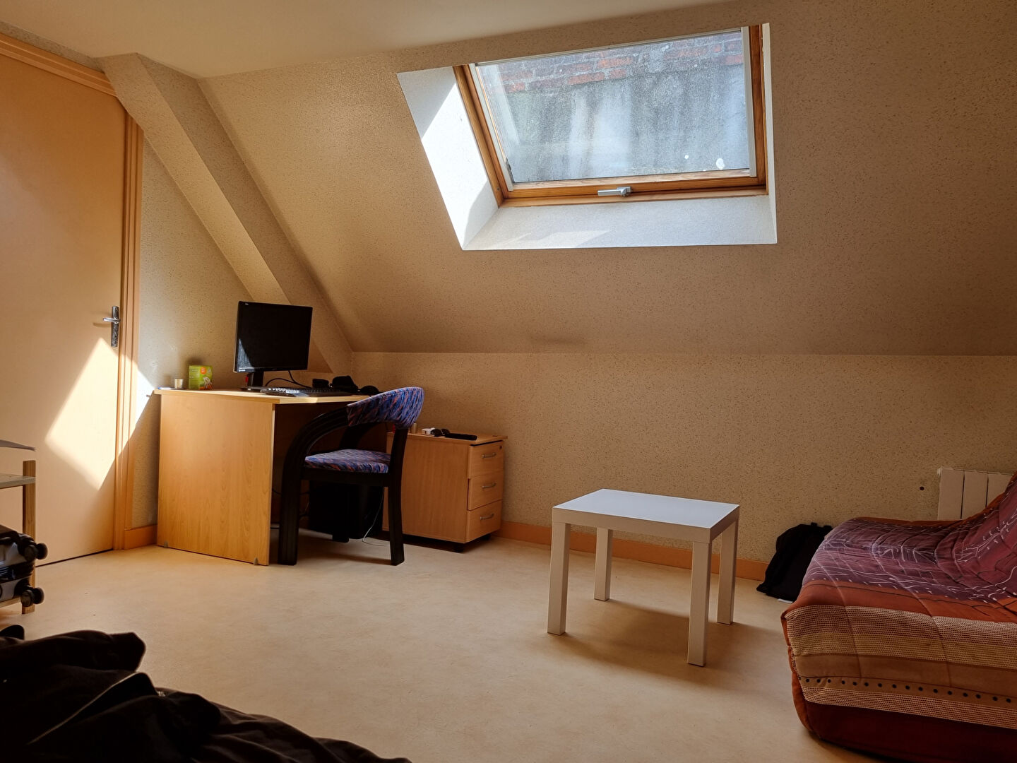 A LOUER APPARTEMENT T2 REDON CENTRE VILLE 35600 ILLE ET VILAINE BRETAGNE A LOUER APPARTEMENT T2 REDON CENTRE VILLE 35600 ILLE ET VILAINE BRETAGNE