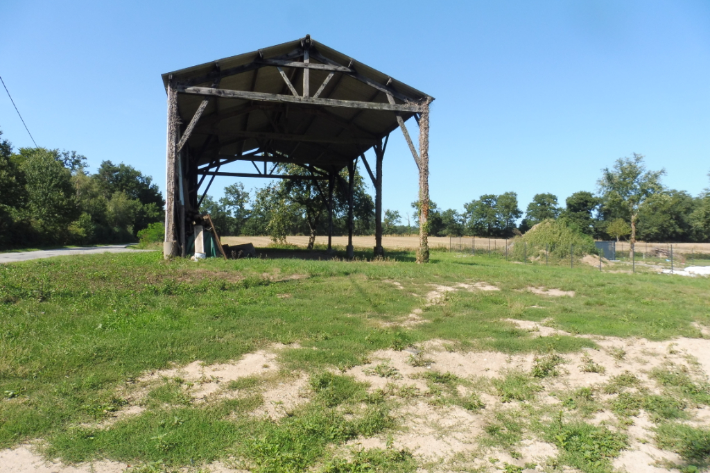 A VENDRE TERRAIN constructible ST MALO DE PHILY 35480 ILLE ET VILAINE BRETAGNETerrain Saint Malo De Phily 1030 m2 A VENDRE TERRAIN constructible ST MALO DE PHILY 35480 ILLE ET VILAINE BRETAGNETerrain Saint Malo De Phily 1030 m2