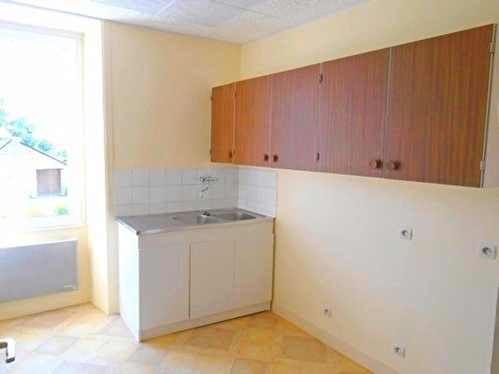 A VENDRE APPARTEMENT 35550 PIPRIAC A VENDRE APPARTEMENT 35550 PIPRIAC
