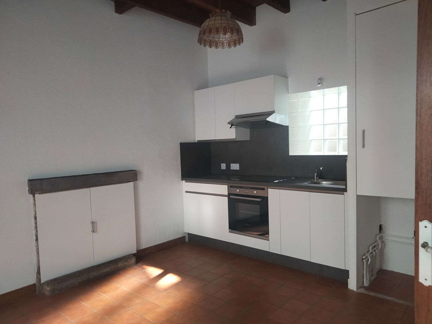 A LOUER MAISON REDON 35600 ILLE ET VILAINE BRETAGNE A LOUER MAISON REDON 35600 ILLE ET VILAINE BRETAGNE