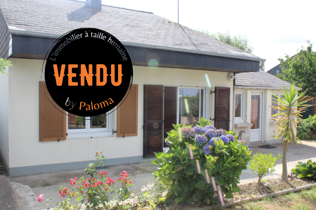 A VENDRE MAISON CENTRE DE BAIN DE BRETAGNE CENTRE ILLE ET VILAINE A VENDRE MAISON CENTRE DE BAIN DE BRETAGNE CENTRE ILLE ET VILAINE