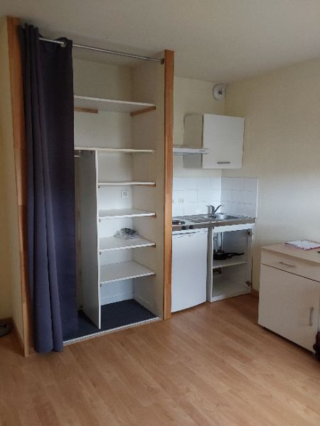 A LOUER STUDIO REDON 35600 ILLE ET VILAINE BRETAGNE A LOUER STUDIO REDON 35600 ILLE ET VILAINE BRETAGNE