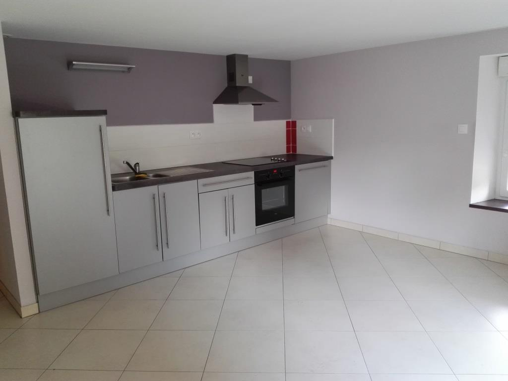 A LOUER T3 RECENT PLOERMEL CENTRE 56800 BRETAGNE MORBIHAN A LOUER T3 RECENT PLOERMEL CENTRE 56800 BRETAGNE MORBIHAN