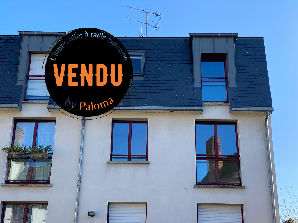 A VENDRE APPARTEMENT CENTRE DE BAIN DE BRETAGNE ILLE ET VILAINE A VENDRE APPARTEMENT CENTRE DE BAIN DE BRETAGNE ILLE ET VILAINE