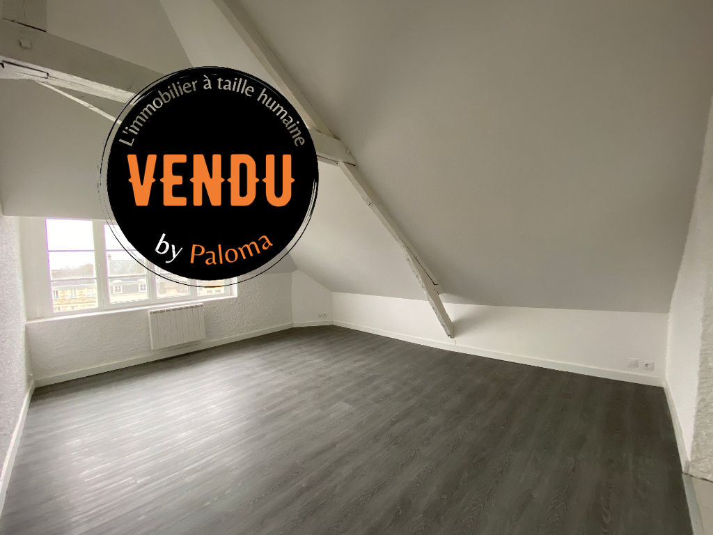 A VENDRE APPARTEMENT ENV 49 m² au sol CENTRE BAIN DE BRETAGNE ILLE ET VILAINE A VENDRE APPARTEMENT ENV 49 m² au sol CENTRE BAIN DE BRETAGNE ILLE ET VILAINE