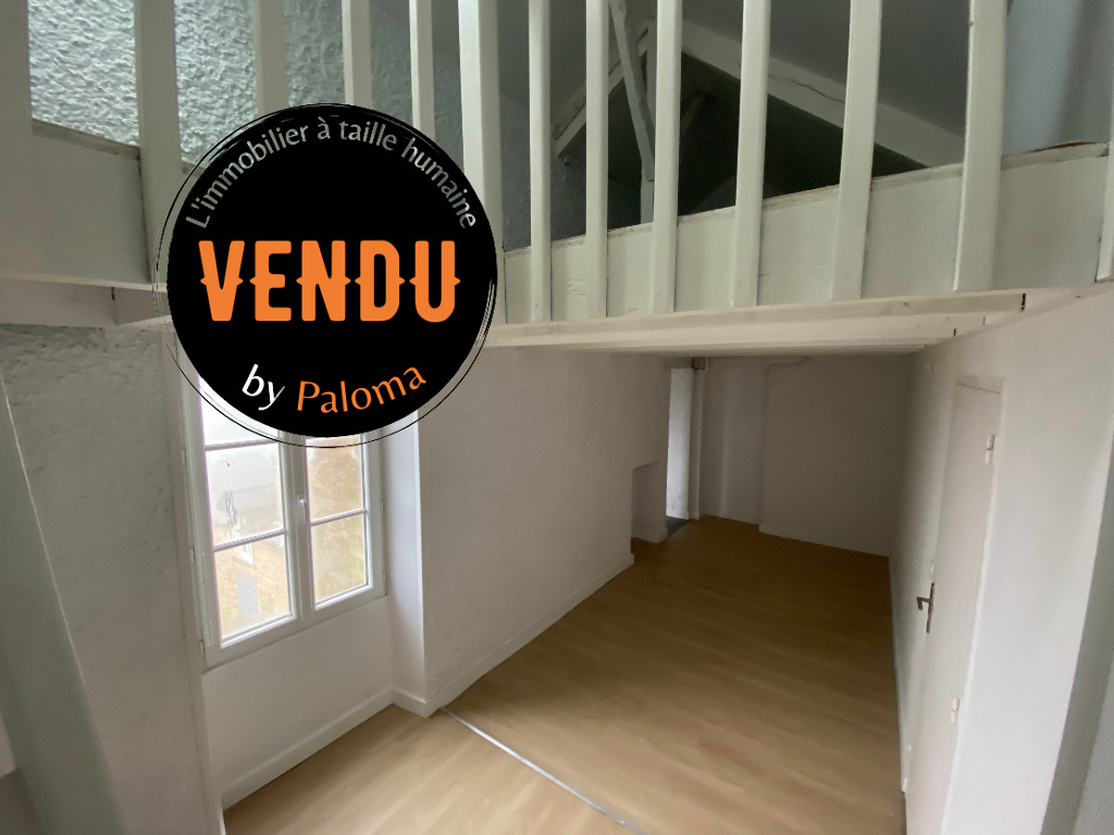 A VENDRE APPARTEMENT ENV 43.77 m² au sol CENTRE BAIN DE BRETAGNE ILLE ET VILAINE A VENDRE APPARTEMENT ENV 43.77 m² au sol CENTRE BAIN DE BRETAGNE ILLE ET VILAINE