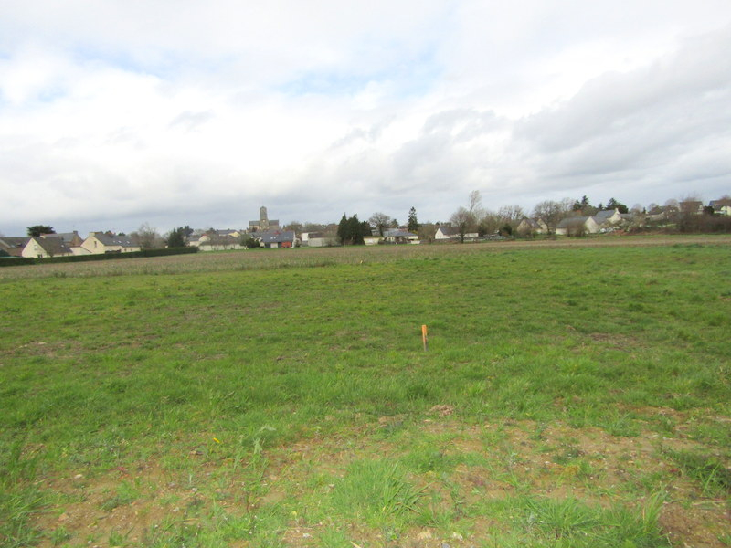A VENDRE TERRAIN CONSTRUCTIBLE VIABILISE 35550 PIPRIAC A VENDRE TERRAIN CONSTRUCTIBLE VIABILISE 35550 PIPRIAC