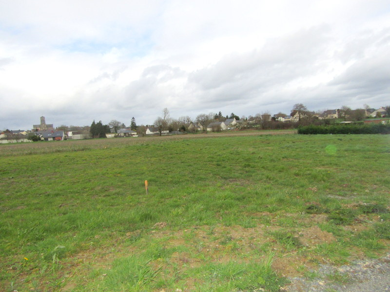 A VENDRE TERRAIN CONSTRUCTIBLE VIABILISE 35550 PIPRIAC A VENDRE TERRAIN CONSTRUCTIBLE VIABILISE 35550 PIPRIAC