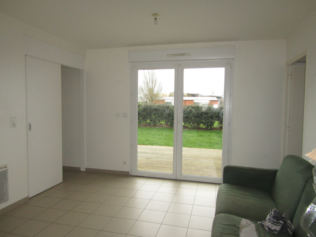 A VENDRE MAISON 35550 PIPRIAC A VENDRE MAISON 35550 PIPRIAC