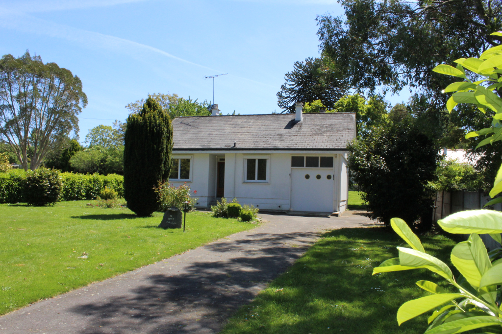 A VENDRE MAISON SAINT MARTIN 56200 MORBIHAN BRETAGNE A VENDRE MAISON SAINT MARTIN 56200 MORBIHAN BRETAGNE