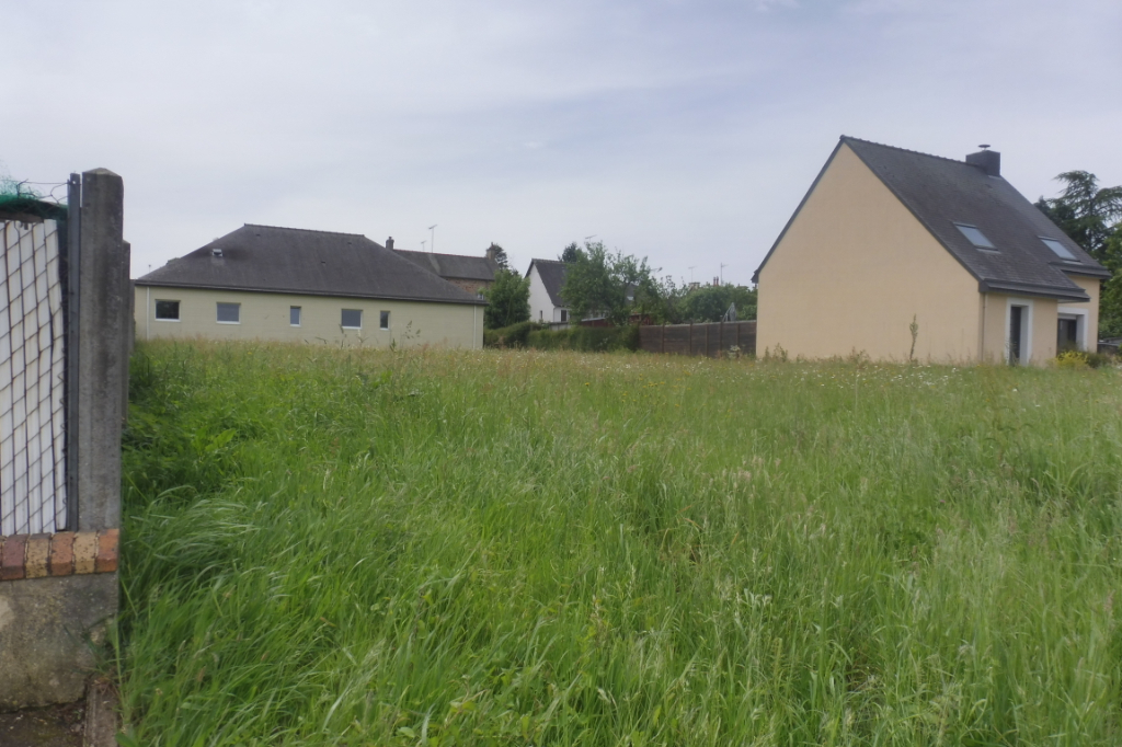 A VENDRE TERRAIN CONSTRUCTIBLE GUIPRY-MESSAC 35480 ILLE ET VILAINE BRETAGNE Terrain Guipry Messac 828 m2 A VENDRE TERRAIN CONSTRUCTIBLE GUIPRY-MESSAC 35480 ILLE ET VILAINE BRETAGNE Terrain Guipry Messac 828 m2