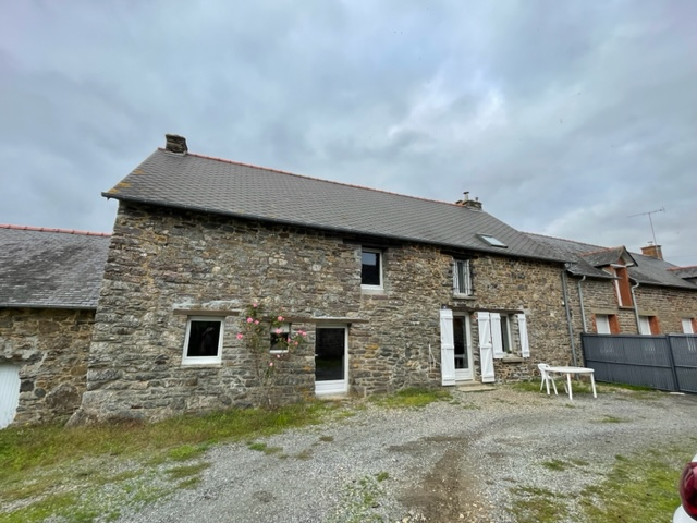A LOUER MAISON GUIGNEN 35580 ILLE ET VILAINE BRETAGNE A LOUER MAISON GUIGNEN 35580 ILLE ET VILAINE BRETAGNE