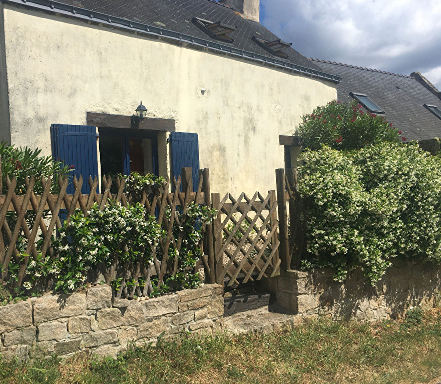 Maison Marzan 3 pièce(s) 65 m2 Maison Marzan 3 pièce(s) 65 m2