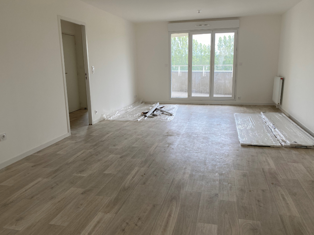A VENTE APPARTEMENT T2 DISPOSITIF PINEL - DERNIERES OPPORTUNITES - BAIN DE BRETAGNE - ILLE ET VILAINE A VENTE APPARTEMENT T2 DISPOSITIF PINEL - DERNIERES OPPORTUNITES - BAIN DE BRETAGNE - ILLE ET VILAINE