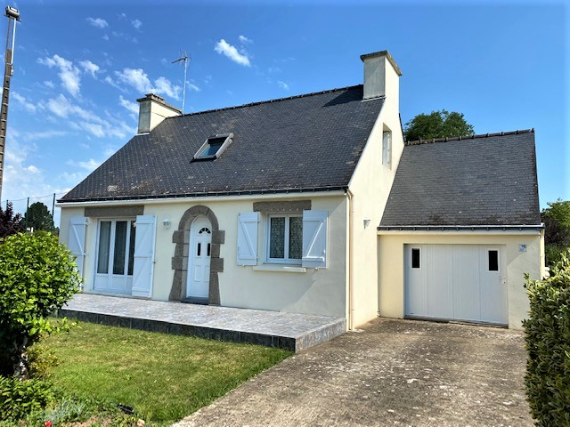 MAISON QUESTEMBERT 56230 MORBIHAN BRETAGNE MAISON QUESTEMBERT 56230 MORBIHAN BRETAGNE