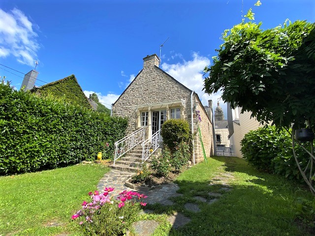 MAISON HYPER CENTRE LIMERZEL 56220 MORBIHAN BRETAGNE MAISON HYPER CENTRE LIMERZEL 56220 MORBIHAN BRETAGNE
