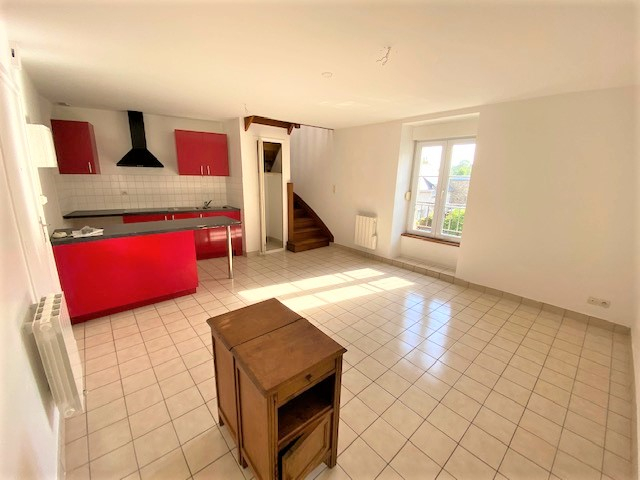 APPARTEMENT HYPER CENTRE QUESTEMBERT 56230 MORBIHAN BRETAGNE APPARTEMENT HYPER CENTRE QUESTEMBERT 56230 MORBIHAN BRETAGNE