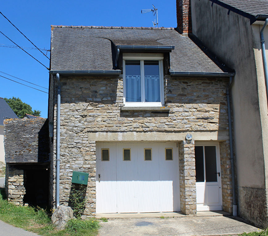 A LOUER EN CAMPAGNE MAISON 35 470 BAIN DE BRETAGNE A LOUER EN CAMPAGNE MAISON 35 470 BAIN DE BRETAGNE