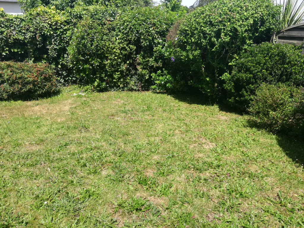 Terrain Ploermel 1033 m2 Terrain Ploermel 1033 m2