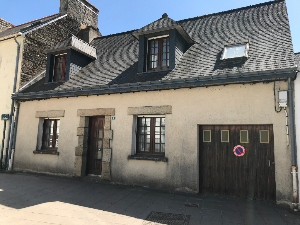 A VENDRE MAISON HYPER CENTRE PIPRIAC 35550 ILLE ET VILAINE BRETAGNE A VENDRE MAISON HYPER CENTRE PIPRIAC 35550 ILLE ET VILAINE BRETAGNE