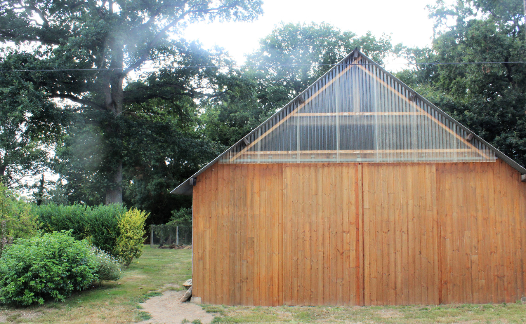 A LOUER TERRAIN + HANGAR EN CAMPAGNE 35 470 BAIN DE BRETAGNE A LOUER TERRAIN + HANGAR EN CAMPAGNE 35 470 BAIN DE BRETAGNE
