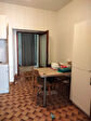 REDON Appartement T2