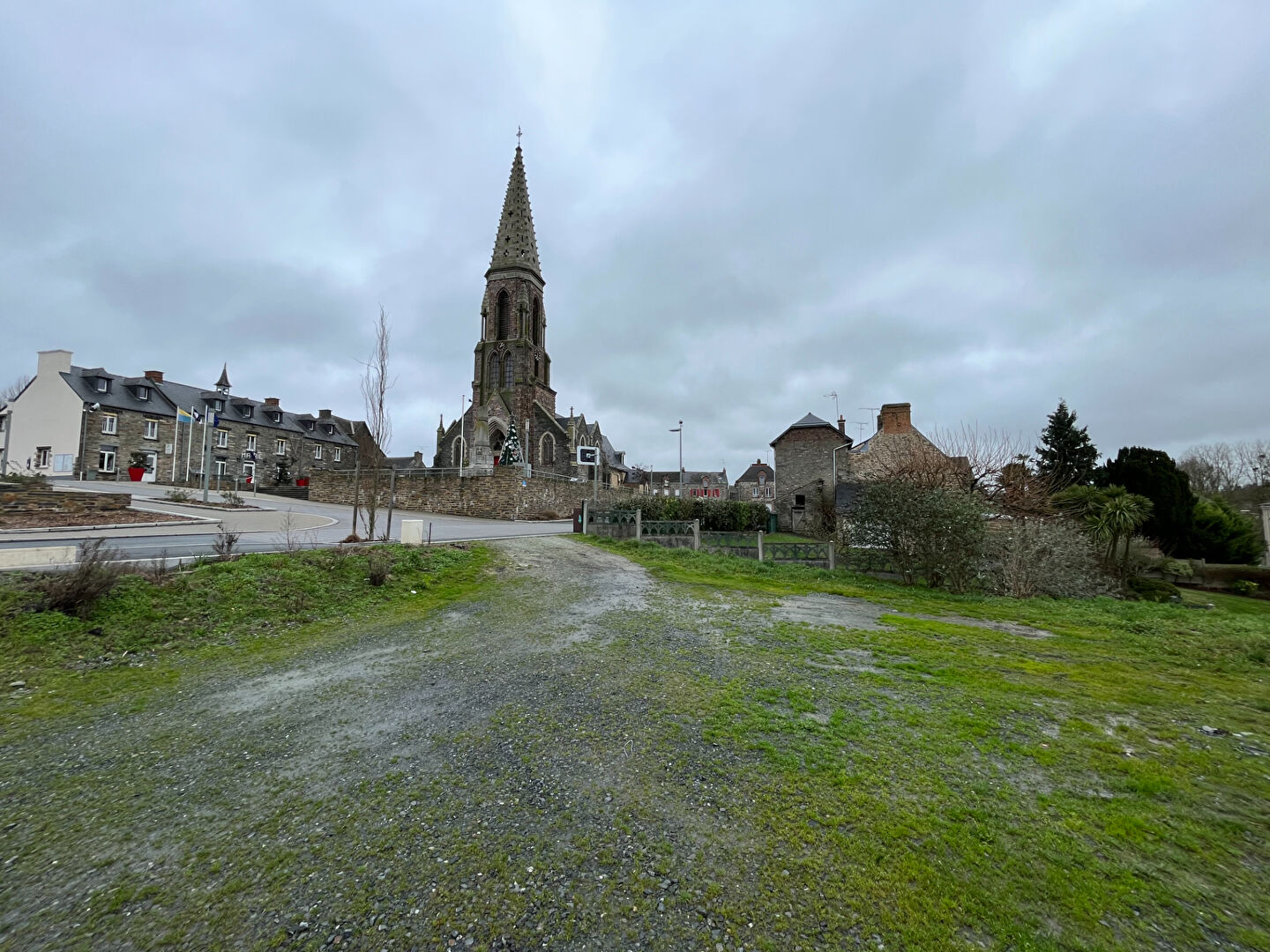 A VENDRE GUIPRY-MESSAC 35480 ILLE ET VILAINE BRETAGNE Terrain constructibleGuipry-messac 518 m2 A VENDRE GUIPRY-MESSAC 35480 ILLE ET VILAINE BRETAGNE Terrain constructibleGuipry-messac 518 m2