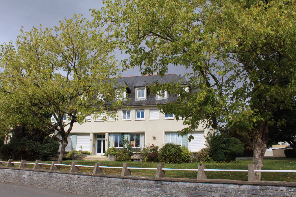 A VENDRE APPARTEMENT 35550 PIPRIAC A VENDRE APPARTEMENT 35550 PIPRIAC
