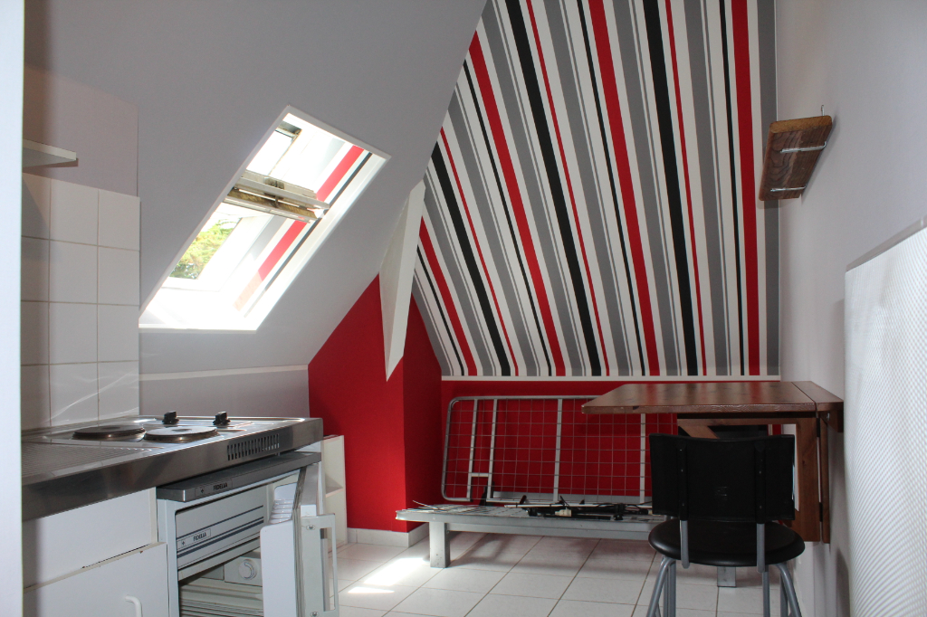 A VENDRE APPARTEMENT 35550 PIPRIAC A VENDRE APPARTEMENT 35550 PIPRIAC