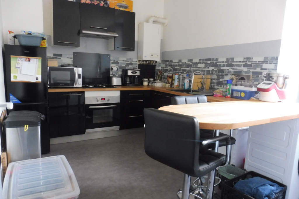 A VENDRE MAISON GUIPRY-MESSAC 35480 ILLE ET VILAINE BRETAGNE Appartement Guipry Messac 3 pièce(s) 42.83 m2 A VENDRE MAISON GUIPRY-MESSAC 35480 ILLE ET VILAINE BRETAGNE Appartement Guipry Messac 3 pièce(s) 42.83 m2