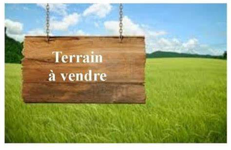 Terrain Redon Terrain Redon
