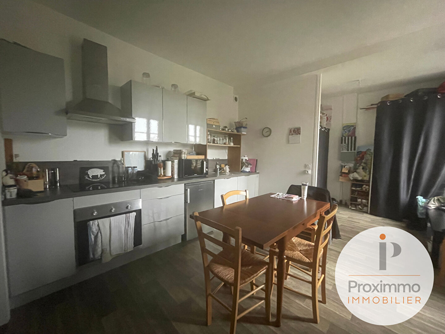 A LOUER CENTRE VILLE APPARTEMENT T3 35 470 BAIN DE BRETAGNE A LOUER CENTRE VILLE APPARTEMENT T3 35 470 BAIN DE BRETAGNE