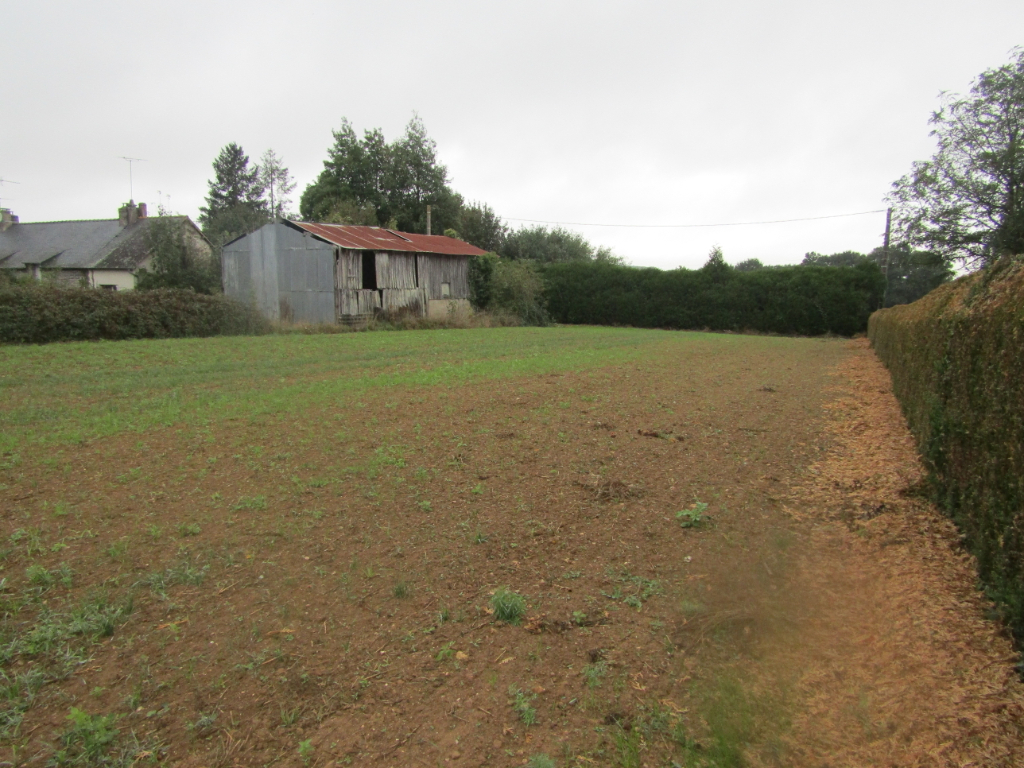 A VENDRE TERRAIN CONSTRUCTIBLE 35550 PIPRIAC A VENDRE TERRAIN CONSTRUCTIBLE 35550 PIPRIAC