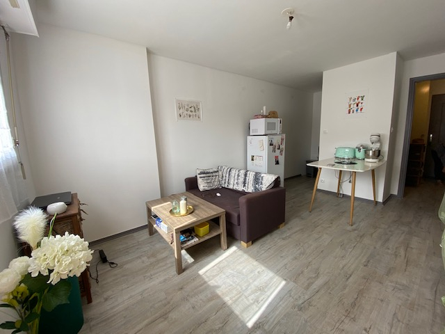 A LOUER APPARTEMENT T2 CENTRE VILLE PLOERMEL AVEC BALCON 56800 BRETAGNE MORBIHAN A LOUER APPARTEMENT T2 CENTRE VILLE PLOERMEL AVEC BALCON 56800 BRETAGNE MORBIHAN