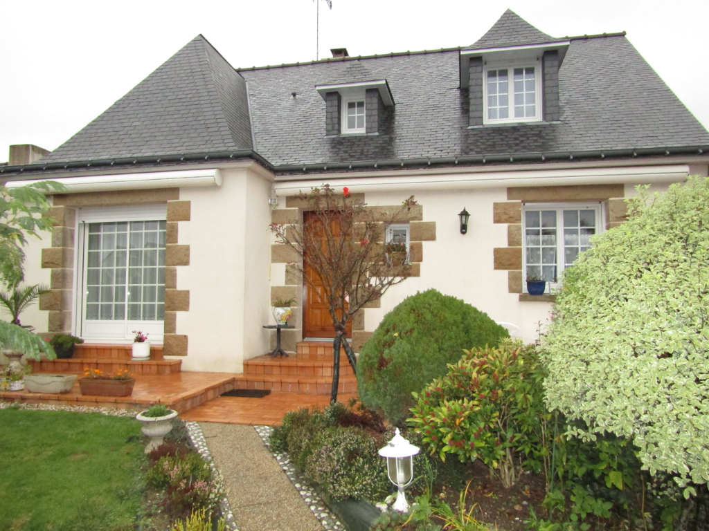 A VENDRE MAISON 35550 PIPRIAC BOURG A VENDRE MAISON 35550 PIPRIAC BOURG