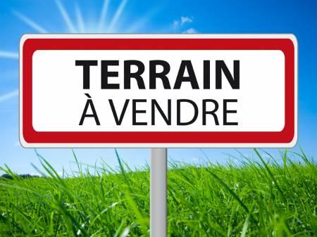 Terrain Guichen Terrain Guichen