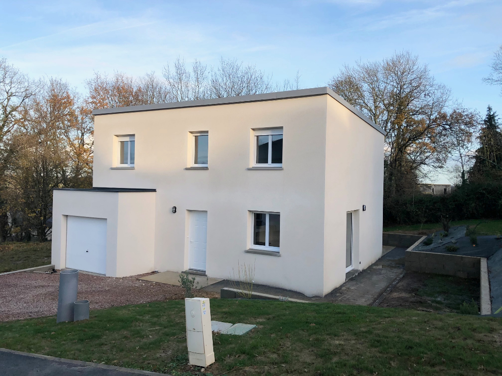 A LOUER MAISON GUICHEN 35580 ILLE ET VILAINE BRETAGNE A LOUER MAISON GUICHEN 35580 ILLE ET VILAINE BRETAGNE