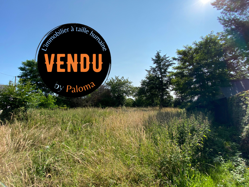 A VENDRE TERRAIN CONSTRUCTIBLE ET TERRES AGRICOLES ILLE ET VILAINE BRETAGNE A VENDRE TERRAIN CONSTRUCTIBLE ET TERRES AGRICOLES ILLE ET VILAINE BRETAGNE