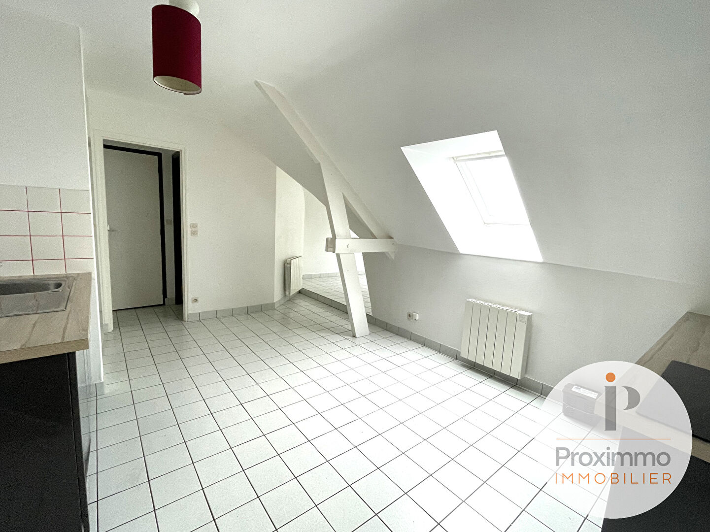 A LOUER APPARTEMENT T2 GUIPRY MESSAC 35480 A LOUER APPARTEMENT T2 GUIPRY MESSAC 35480
