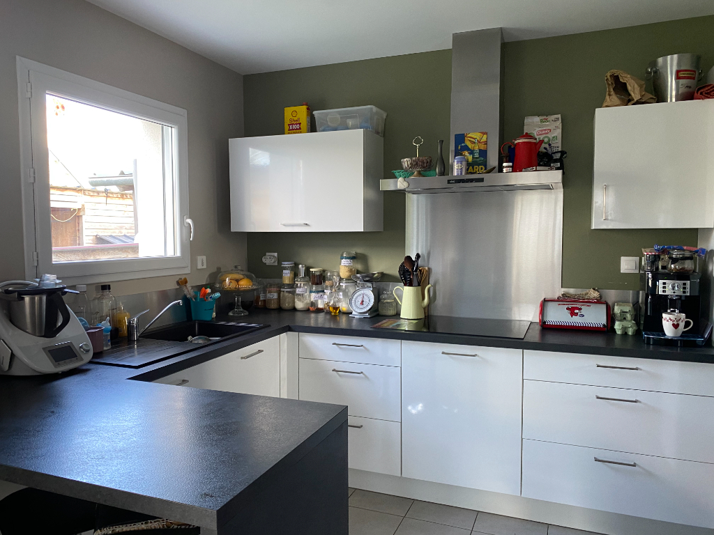 A VENDRE MAISON CONTEMPORAINE DE 2015 BAIN DE BRETAGNE ILLE ET VILAINE BRETAGNE A VENDRE MAISON CONTEMPORAINE DE 2015 BAIN DE BRETAGNE ILLE ET VILAINE BRETAGNE