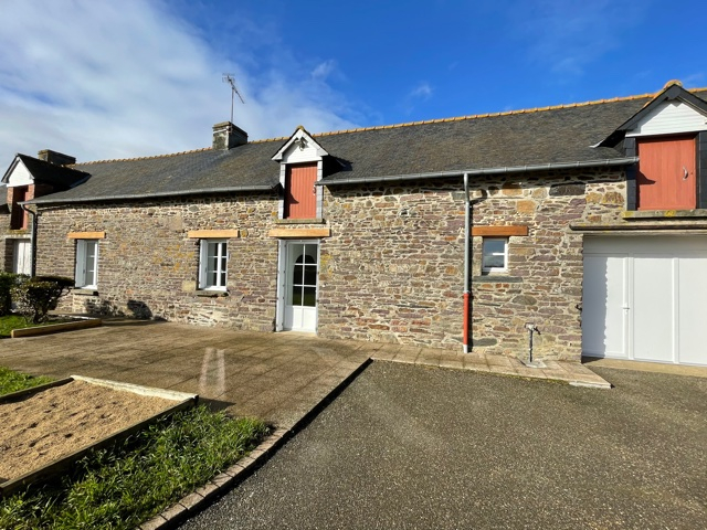 A LOUER MAISON T6 GUIPRY-MESSAC 35480 ILLE ET VILAINE BRETAGNE A LOUER MAISON T6 GUIPRY-MESSAC 35480 ILLE ET VILAINE BRETAGNE