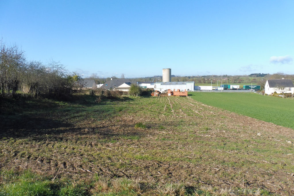 A VENDRE TERRAIN GUIPRY MESSAC 35480 ILLE ET VILAINE BRETAGNETerrain Guipry Messac 1500 m2 A VENDRE TERRAIN GUIPRY MESSAC 35480 ILLE ET VILAINE BRETAGNETerrain Guipry Messac 1500 m2