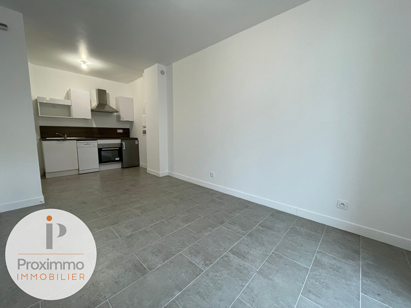A LOUER APPARTEMENT RENOVE A NEUF T2 REZ-DE-CHAUSSEECENTRE VILLE BAIN DE BRETAGNE A LOUER APPARTEMENT RENOVE A NEUF T2 REZ-DE-CHAUSSEECENTRE VILLE BAIN DE BRETAGNE