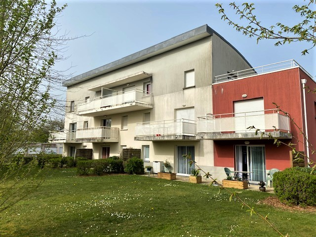 APPARTEMENT T.2 QUESTEMBERT 56230 MORBIHAN BRETAGNE APPARTEMENT T.2 QUESTEMBERT 56230 MORBIHAN BRETAGNE