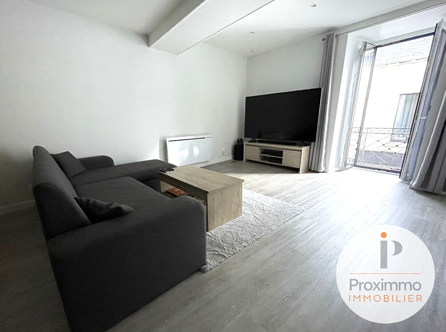 A LOUER APPARTEMENT T3 CENTRE VILLE 35 470 BAIN DE BRETAGNE A LOUER APPARTEMENT T3 CENTRE VILLE 35 470 BAIN DE BRETAGNE